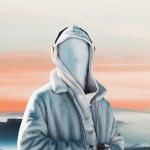 artist image K-391, Alan Walker, Tungevaag feat. Mangoo, Di Young Play (Di Young Remix) Play (Remixes) [feat. Mangoo] - Single
