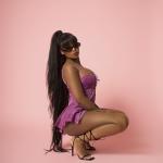 artist image Summer Walker Body Over It
