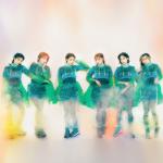 artist image Black Clover Black Clover - 9 Opening the GREAT JOURNEY ALBUM
