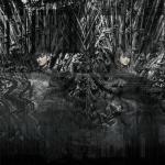 artist image BABYMETAL BxMxC BxMxC - Single