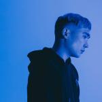 artist image HIRO, Aidyn Tussupov, Ирина Кайратовна Двиги Двиги - Single