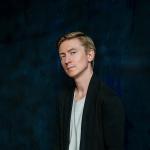 artist image SVET Somebody (Ian Tosel & Arthur M Remix Radio Version) Somebody (Remixes) - EP