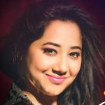 artist image Payal Dev, Jubin Nautiyal Tum Hi Aana - PagalSongs.com Tum Hi Aana (From 