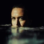 artist image Ghostly Kisses Empty Note (acoustic) Alone Together - EP