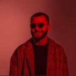 artist image TARAS XO Птица Вавилон