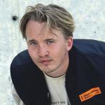 artist image Snelle Voor Je Deur Vierentwintig