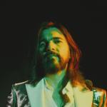 artist image Juanes, Christian Nodal Tequila Más Futuro Que Pasado