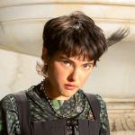artist image Miya Folick I Will Follow You Into The Dark I Will Follow You Into The Dark - Single