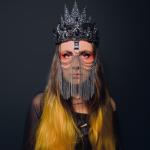 artist image AViVA PSYCHO Psycho - Single