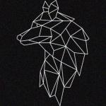 artist image Unknown artist "Say It" - Tundra Beats ft. Mishaal We.
