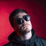 artist image Strange Прости, прощай Прости, прощай - Single