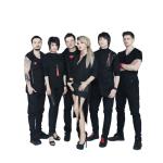 artist image Gorod 312 i Basta - Obernis Gorod 312 i Basta - Obernis Live