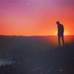 artist image Attom Chances That One Summer