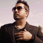 artist image Mika Singh Ft. Ali Quli Mirza Ishqam (Latest Hindi Song 2019) Ishqam - Single