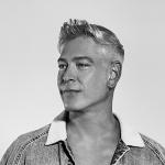 artist image Matisyahu feat. Nameless One Day Light