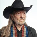 artist image Willie Nelson Always On My Mind Always On My Mind