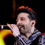 artist image Hamid Hiraad Goftam Beman Goftam Beman - Single