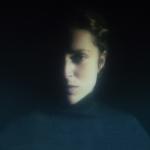 artist image Agnes Obel Broken Sleep Myopia