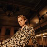 artist image Isak Danielson Snowman Snowman - Single