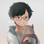 artist image A V I A N D Kamado Tanjirou no Uta (From "Demon Slayer:Kimetsu no Yaiba") [Lullaby Version] Kamado Tanjirou no Uta (From 