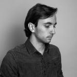 artist image Arman Cekin feat. Karra Better Days Better Days (feat. KARRA) - Single