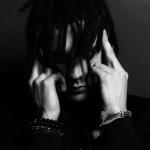 artist image Brazy.Faith Почему ты меня не любишь! Black Magic
