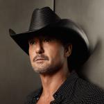 artist image Tim McGraw [A Place in the Sun, 1999] - Seventeen A Place in the Sun