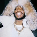 artist image Pardison Fontaine feat. Offset Take It Down (feat. Offset) UNDER8ED