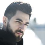 artist image ELMAN Лети Лети - Single