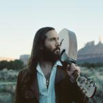 artist image Avi Kaplan Chains I'll Get By