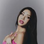 artist image Jessi feat. Jay Park Drip NUNA - EP