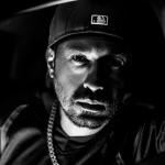 artist image Narkoz, Çağrı Sinci, Deniz Sungur feat. Gazapizm Kaç İstersen Kaç İstersen (feat. Gazapizm) - Single