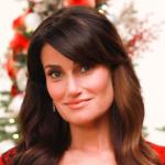 artist image Idina Menzel, AURORA Into the Unknown Frozen 2 (Japanese Original Motion Picture Soundtrack)