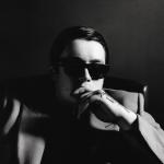 artist image 104, Скриптонит feat. Truwer Потом и кровью (feat. Truwer) Не ври, не верю - EP
