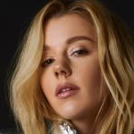 artist image Юлианна Караулова ДИКАЯ ПУМА ДИКАЯ ПУМА - Single