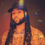 artist image Partynextdoor & Drake Loyal PARTYMOBILE