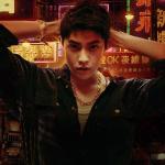 artist image Noo Phuoc Thinh I'm Still Loving You I'm Still Loving You - Single