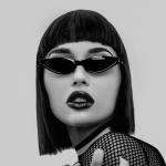 artist image Mari Ferrari feat. Vianne / radiogomelfm.by Drop Dead Drop Dead (feat. Vianne) - Single