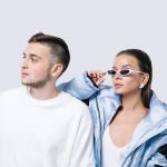 artist image Мохито Посчитаем минуты (NEW 2019) Refresh