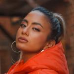 artist image Ally Brooke No Good No Good - Single