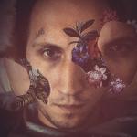 artist image Famme feat. nicebeatzprod Выход Выход (feat. Nicebeatzprod) - Single