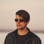 artist image Syn Cole Keep Going [NCS Release] Keep Going - Single