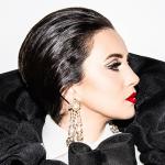 artist image Çağrı Sinci & Karsu Ben Yanındayım Ben Yanındayım (feat. Çağrı Sinci) - Single