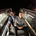 artist image Tom Thomson x Huisman KILL IT Kill It - Single