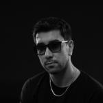 artist image Shad_ovez Ynan 2020(saylanan.COM) Ynan - Single