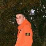artist image COTIS Reasons RECKLESS