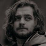 artist image LeTai В метро В метро - Single