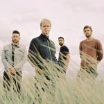 artist image Kodaline Wherever You Are (Joye Mill & Moyan Remix) One Day At A Time