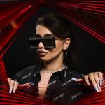 artist image xyz.? ✨ GUÇÇI ✨ Gucci (feat. Big Baby Tape) - Single