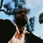 artist image KAYTRANADA feat. GoldLink, Eight9FLY, Ari PenSmith Vex Oh BUBBA